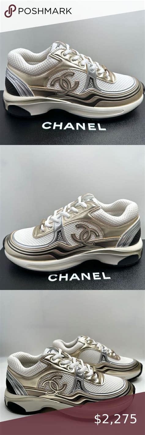 chanel 23c|chanel shoes canada.